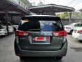 2018 Toyota Innova 2.8G for sale -8
