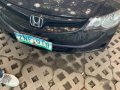 Honda Civic 2009 for sale -2