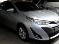 2019 Toyota Vios for sale-2