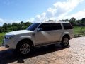 2014 Ford Everest for sale-1