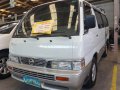 Nissan Urvan 2013 for sale-0