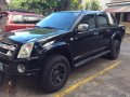 Isuzu D-Max 2012 for sale -0