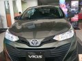2019 Toyota Vios for sale-5