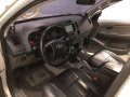 Toyota Hilux 2014 for sale-4