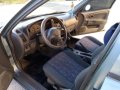Mitsubishi Lancer AT 1997 for sale -5