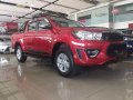 Toyota Hilux 2018 new for sale-4