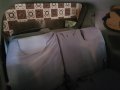 2011 Kia Carnival for sale-2