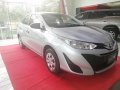 2019 Toyota Vios for sale-2