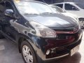 Toyota Avanza 2015 for sale-1