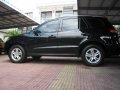 2010 Hyundai Santa Fe for sale-1