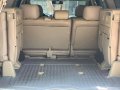 Toyota Land Cruiser 2010 for sale-2