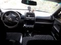 Honda Crv 2002 for sale-3