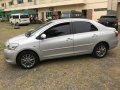 2012 Toyota Vios for sale-9