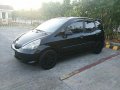 Honda Jazz 2006 for sale-2
