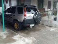 Honda Crv 2003 for sale -8