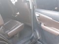2016 Toyota Fortuner 2.4V for sale-6