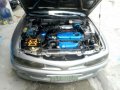 Mitsubishi Galant 1997 for sale-3