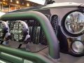 2017 Jeep Wrangler for sale -3