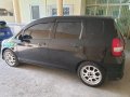 2006 Honda Jazz for sale-4