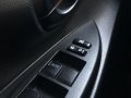 2017 Toyota Vios Gasoline for sale -1