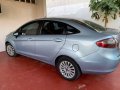 Ford Fiesta 2010 for sale -2