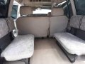 2005 Mitsubishi Adventure GLX for sale-4