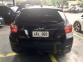 2014 Subaru XV for sale -1