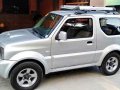 2014 Suzuki Jimny for sale-1