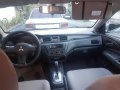 Mitsubishi Lancer 2009 for sale-1