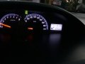 2011 Toyota Vios 1.3E for sale-2