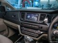 2019 Kia Carnival new for sale-3