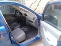 Suzuki Alto 2014 for sale-3