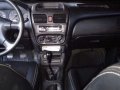 2011 Nissan Sentra GX for sale-1