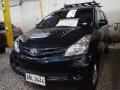 Toyota Avanza 2015 for sale-1