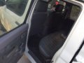 Nissan Frontier 2008 model for sale-3