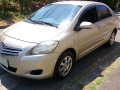 Toyota Vios 2011 for sale -6