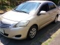 Toyota Vios 2011 for sale -2