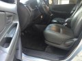 2013 Toyota INNOVA J for sale-8