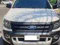 2014 Ford Ranger for sale-0
