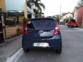 2018 Hyundai Eon GLX for sale -1