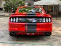 Ford Mustang 2017 for sale-3