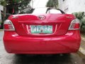 Toyota Vios 1.3J 2011 for sale-4