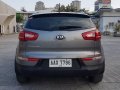 2013 Kia Sportage 2.4 EX for sale-4