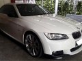 2010 Bmw 335I for sale-2