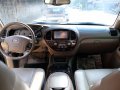 Toyota Sequoia 2003 for sale-3