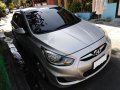 2012 Hyundai Accent for sale-5