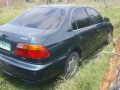 Honda Civic 1999 for sale-10