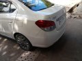 2015 Mitsubishi Mirage G4 for sale -5