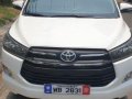 2017 Toyota Innova for sale-5