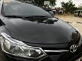 2016 Toyota Vios for sale -4
